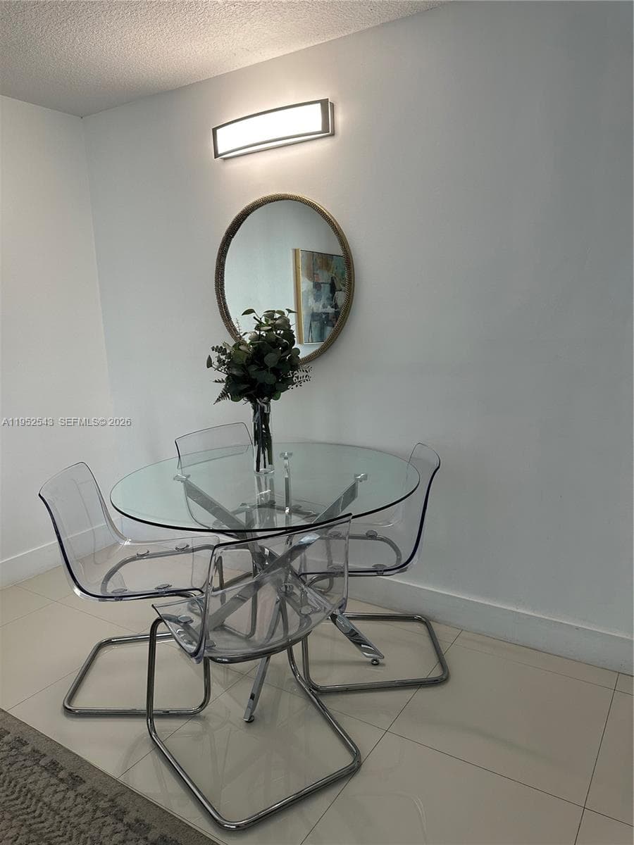 1200 Brickell Bay Dr # 1712, Miami FL 33131 — 7