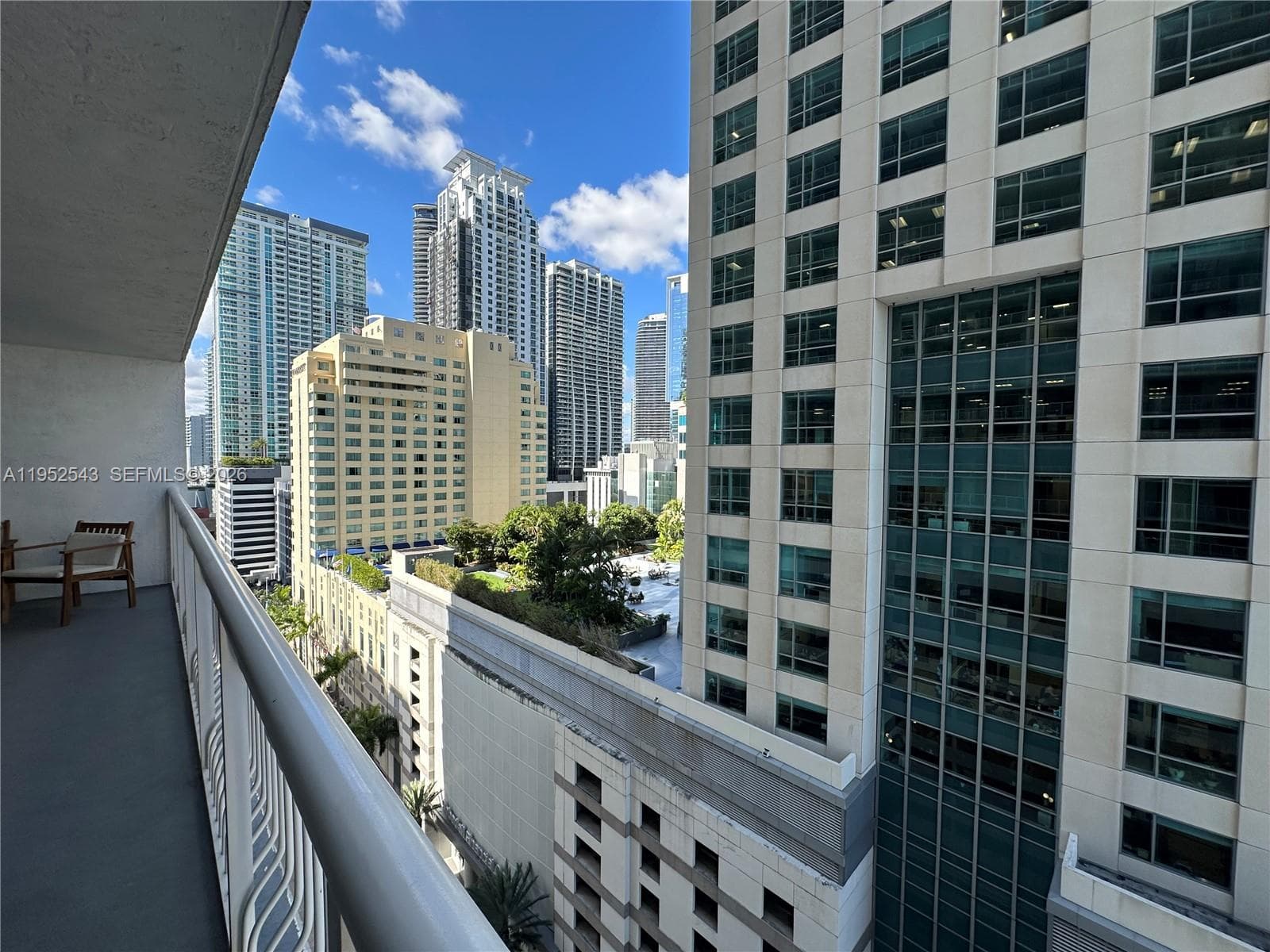 1200 Brickell Bay Dr # 1712, Miami FL 33131 — 3