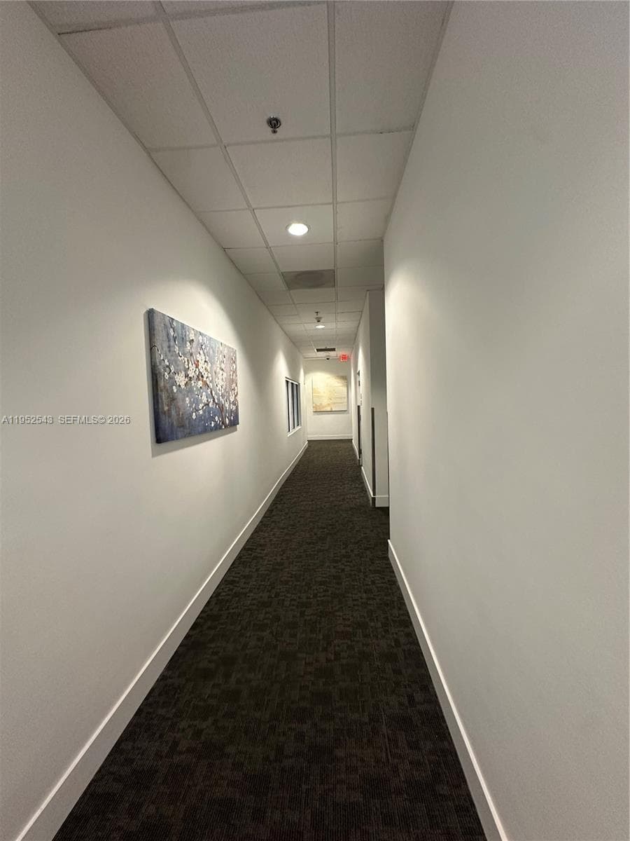 1200 Brickell Bay Dr # 1712, Miami FL 33131 — 32