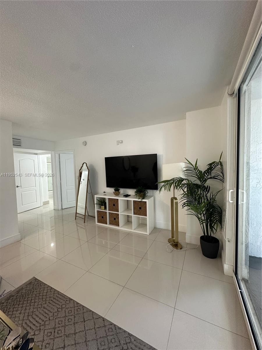 1200 Brickell Bay Dr # 1712, Miami FL 33131 — 5