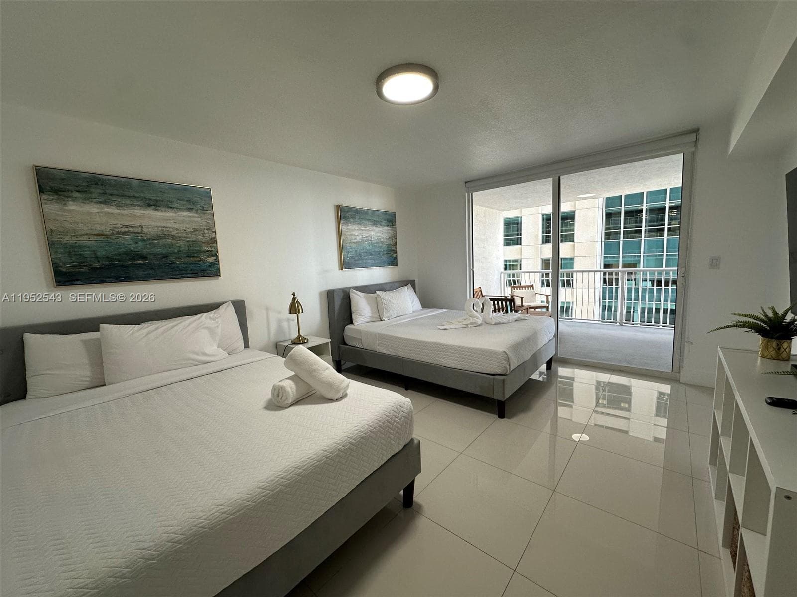 1200 Brickell Bay Dr # 1712, Miami FL 33131 — 10