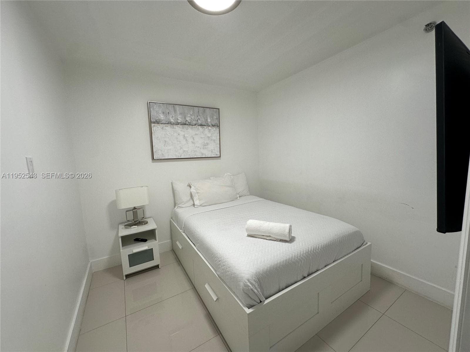 1200 Brickell Bay Dr # 1712, Miami FL 33131 — 14