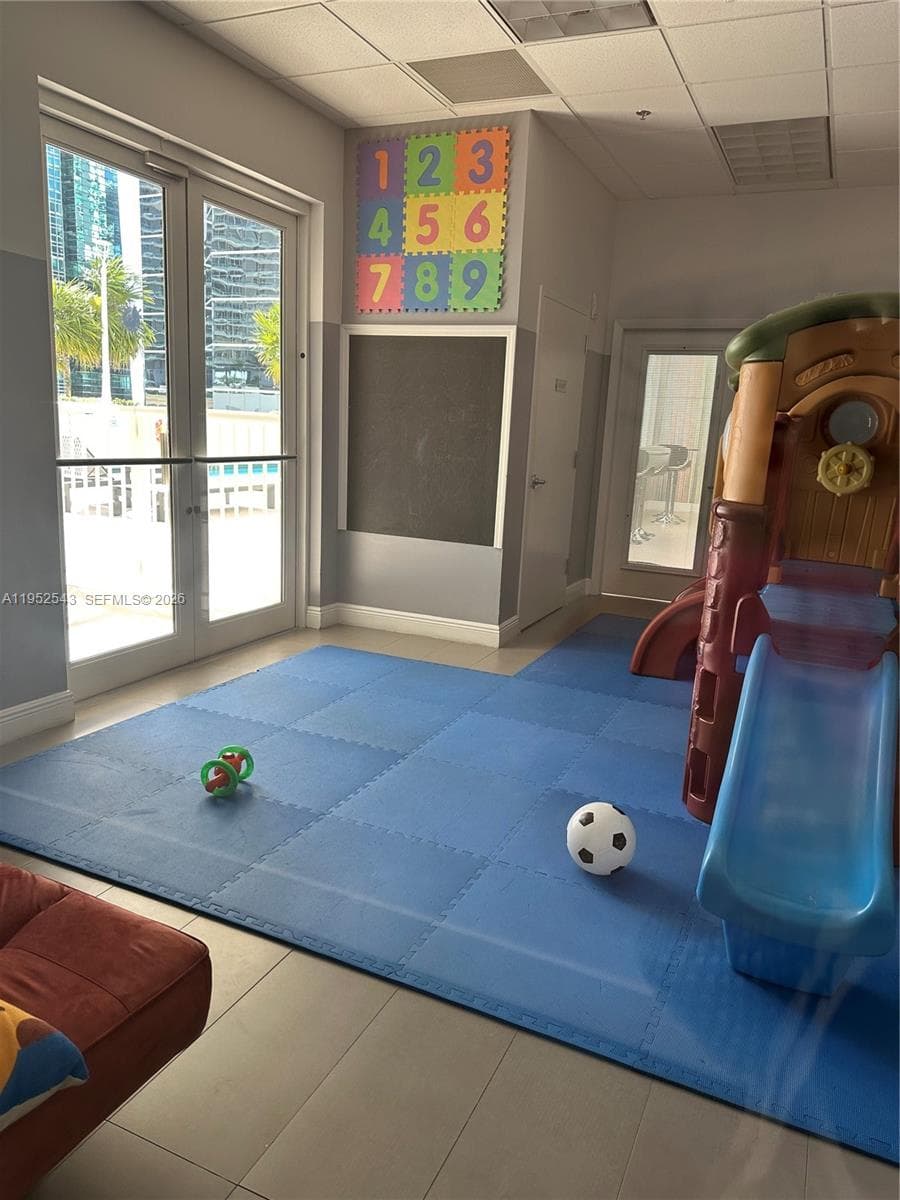 1200 Brickell Bay Dr # 1712, Miami FL 33131 — 31