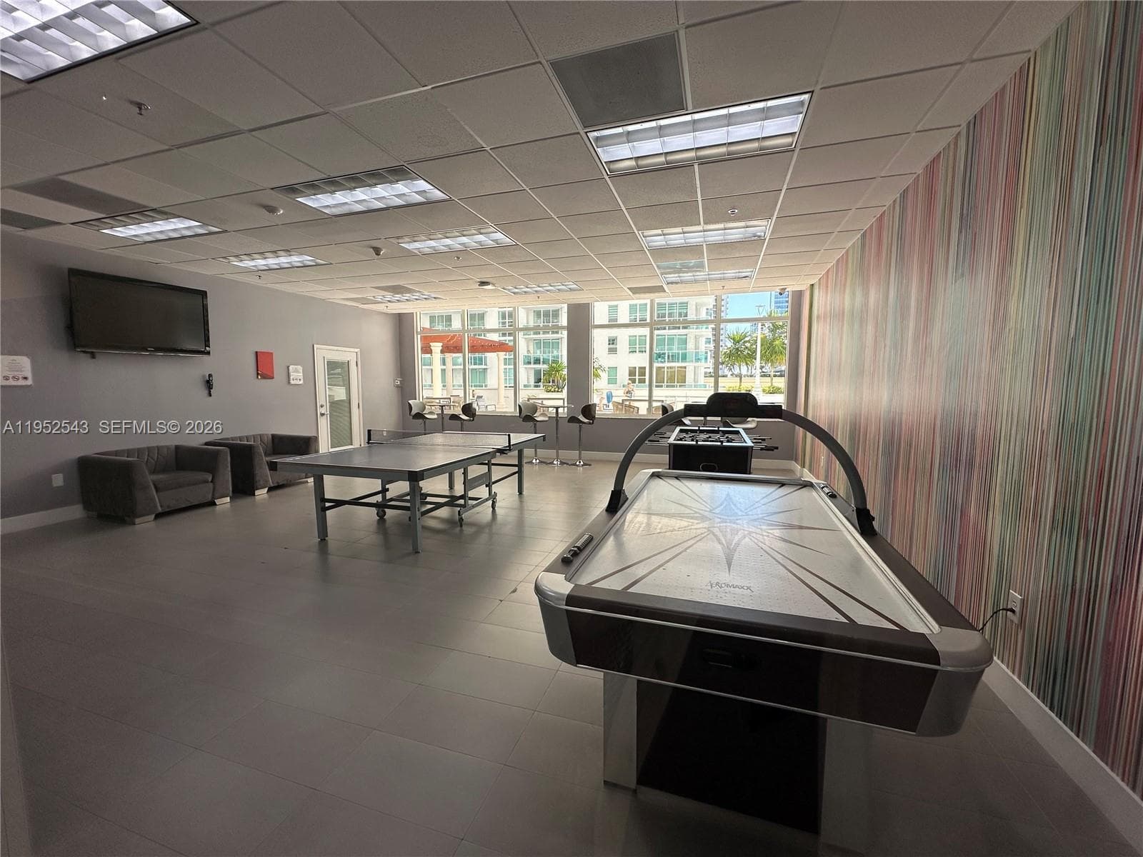 1200 Brickell Bay Dr # 1712, Miami FL 33131 — 29