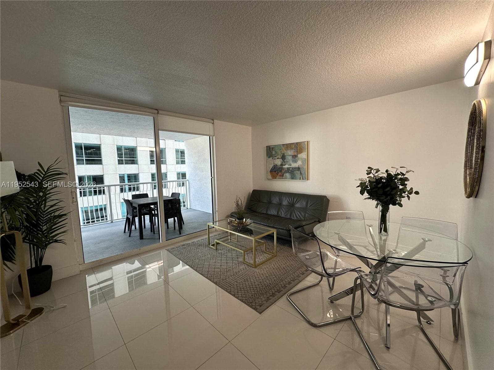 1200 Brickell Bay Dr # 1712, Miami FL 33131 — 4