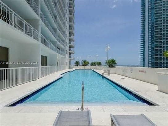 1200 Brickell Bay Dr # 1712, Miami FL 33131 — 21