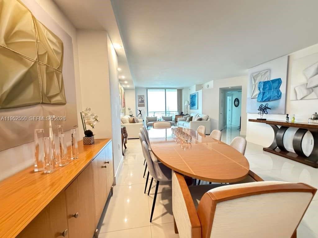 9066 SW 73rd Ct # 1105, Miami FL 33156 — 2