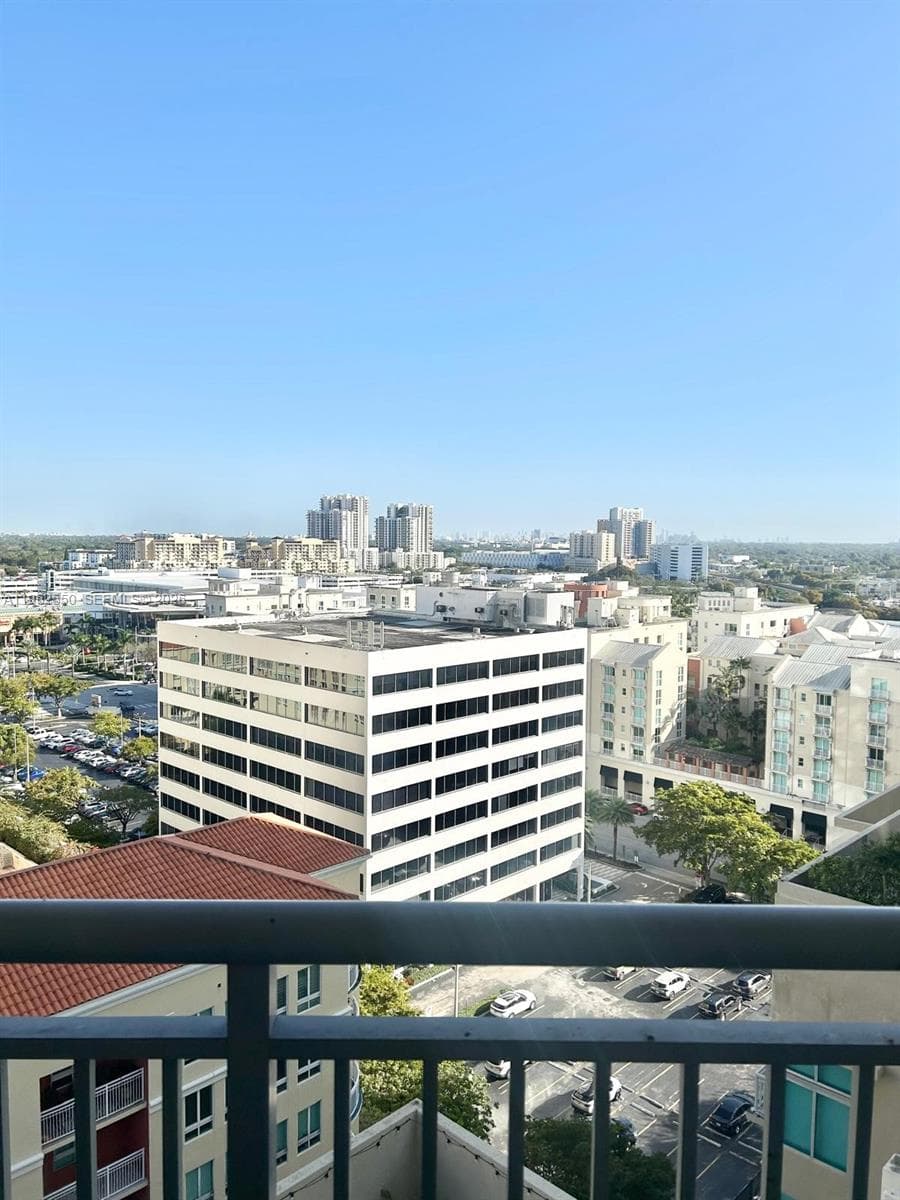 9066 SW 73rd Ct # 1105, Miami FL 33156 — 13