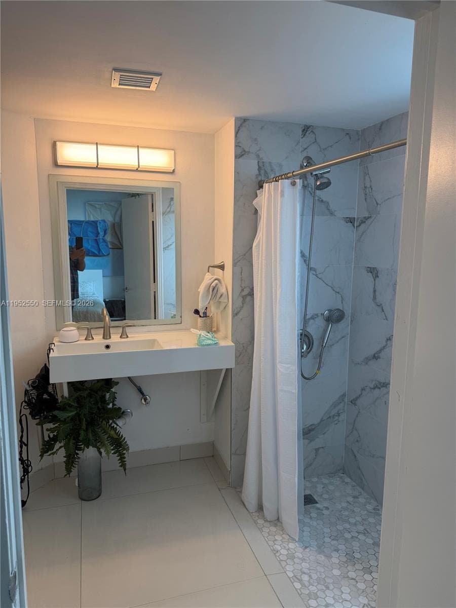 9066 SW 73rd Ct # 1105, Miami FL 33156 — 7