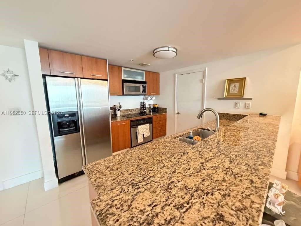 9066 SW 73rd Ct # 1105, Miami FL 33156 — 3