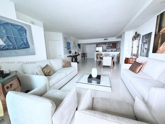 9066 SW 73rd Ct # 1105, Miami FL 33156 — 5