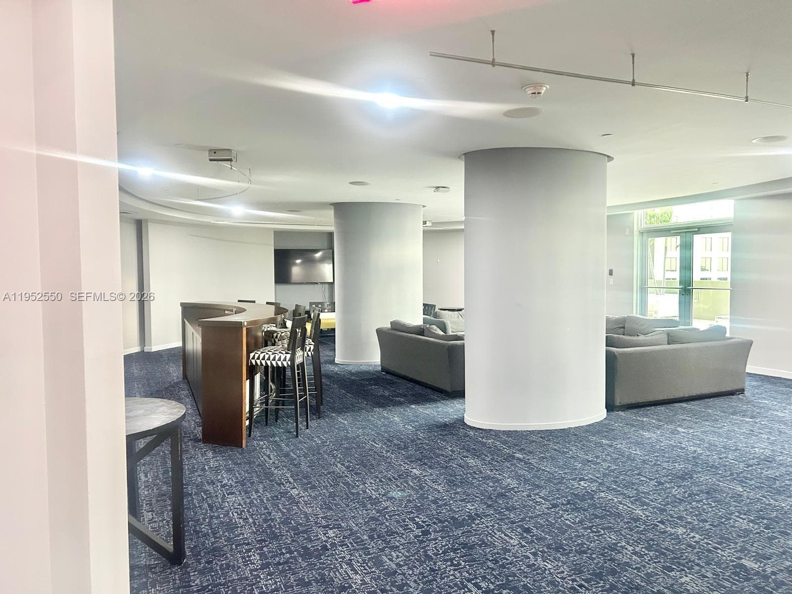 9066 SW 73rd Ct # 1105, Miami FL 33156 — 20
