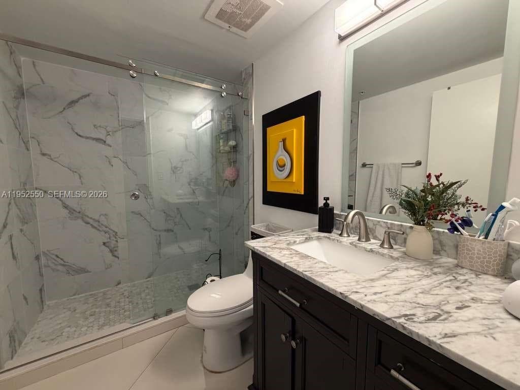 9066 SW 73rd Ct # 1105, Miami FL 33156 — 9