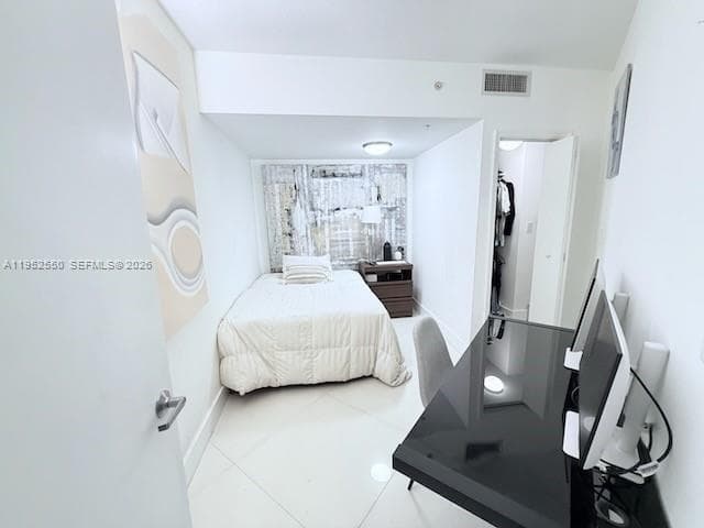9066 SW 73rd Ct # 1105, Miami FL 33156 — 10