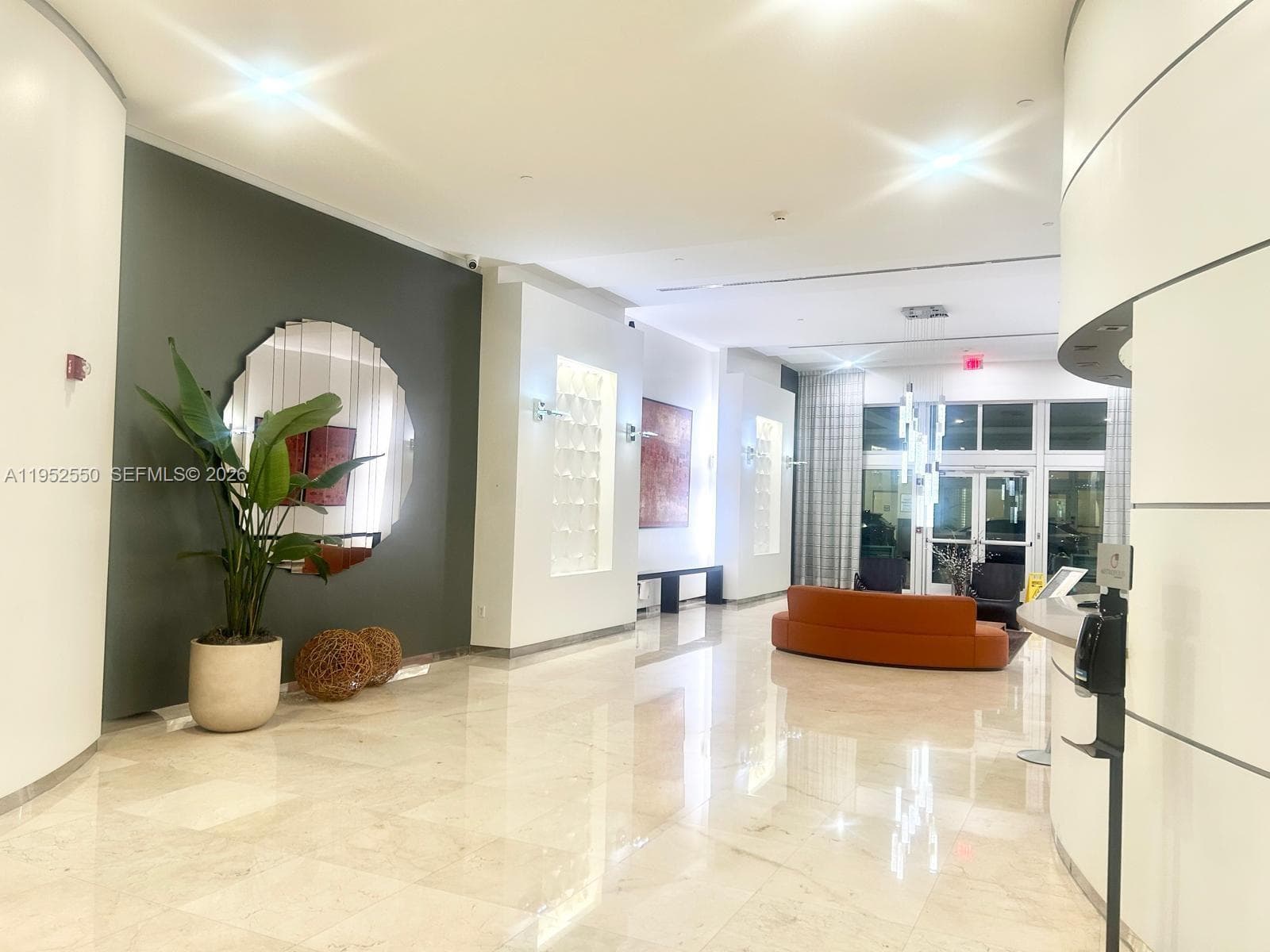 9066 SW 73rd Ct # 1105, Miami FL 33156 — 14