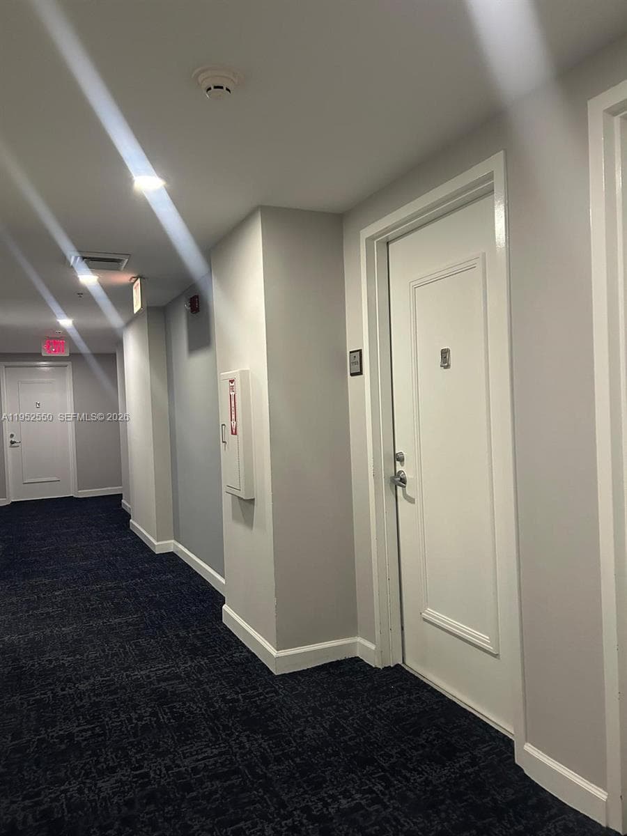 9066 SW 73rd Ct # 1105, Miami FL 33156 — 15