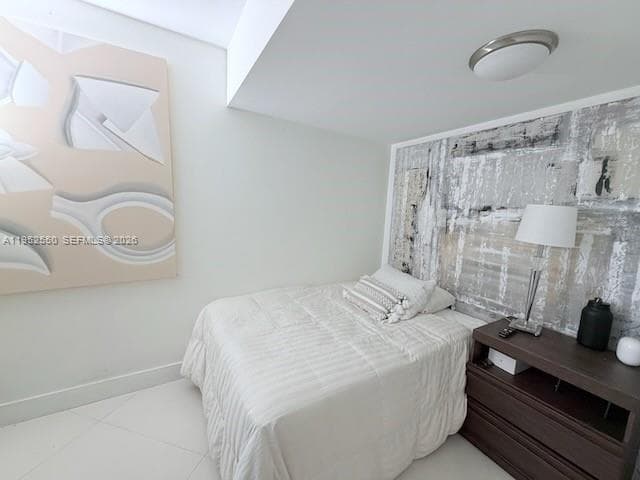 9066 SW 73rd Ct # 1105, Miami FL 33156 — 11