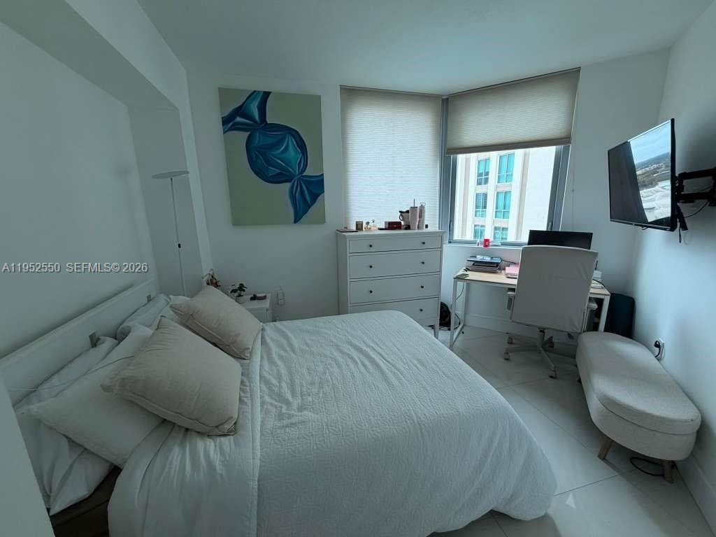 9066 SW 73rd Ct # 1105, Miami FL 33156 — 8