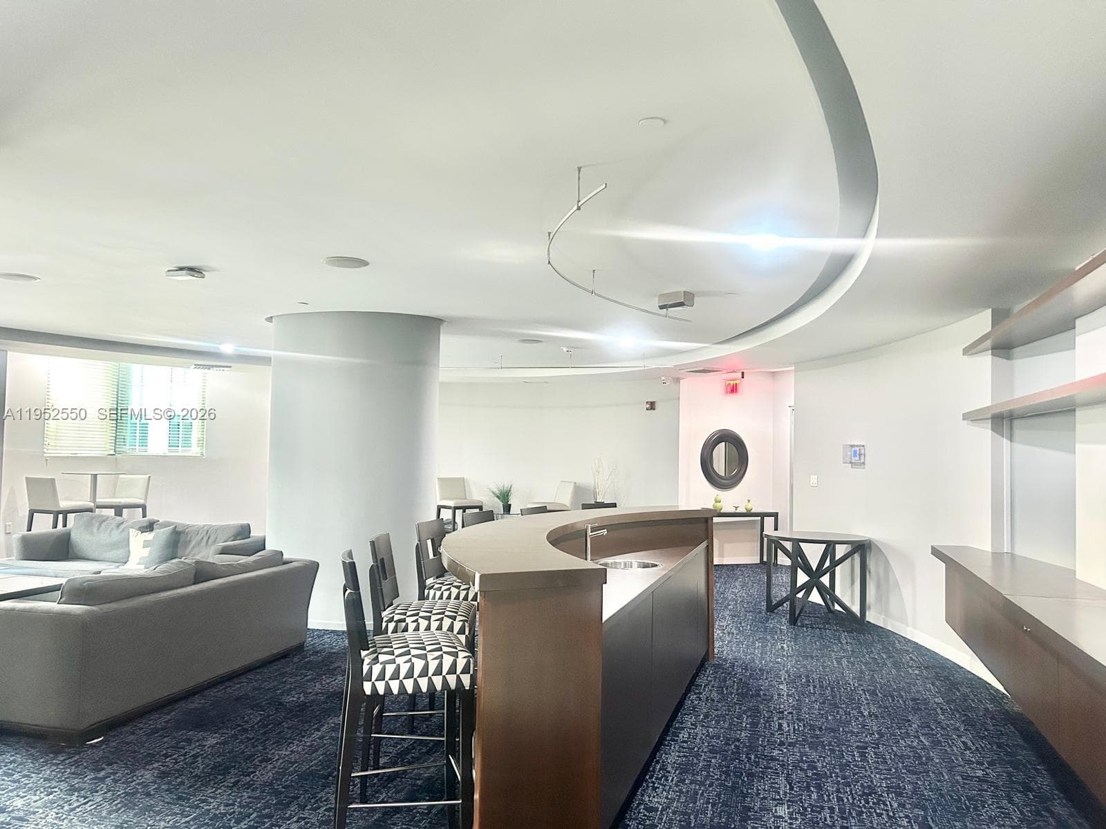 9066 SW 73rd Ct # 1105, Miami FL 33156 — 21