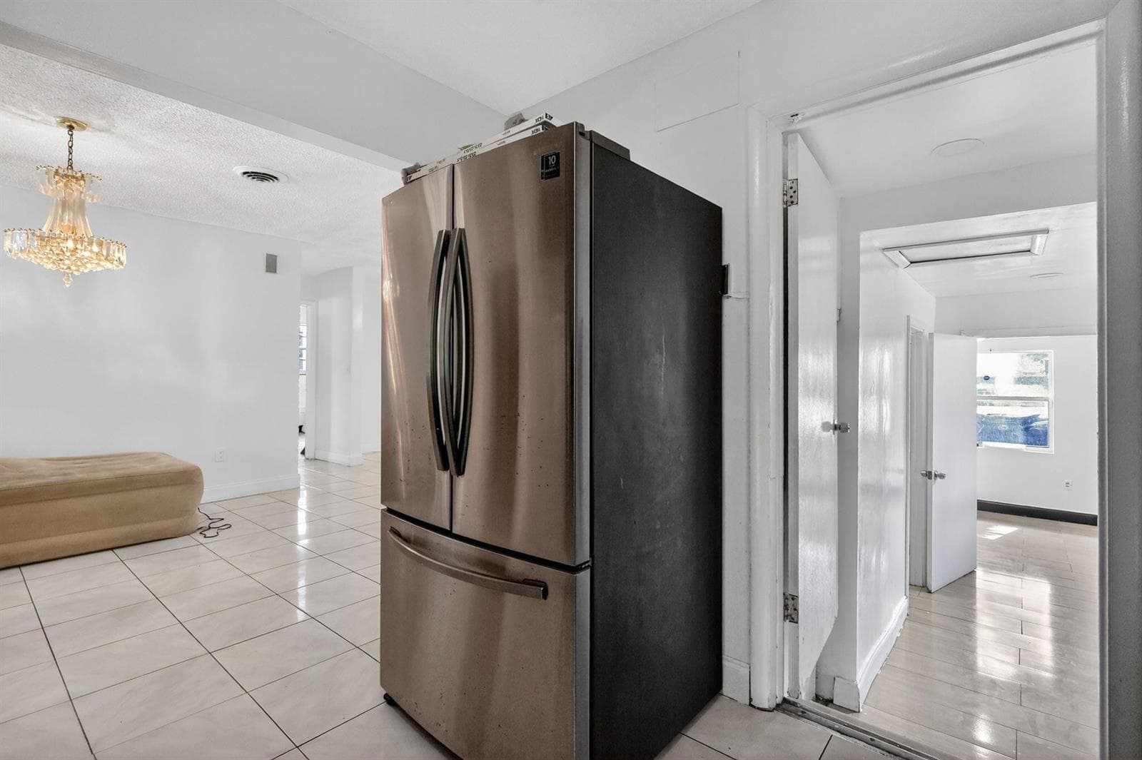 269 NE 110th Terrace, Miami FL 33161 — 23