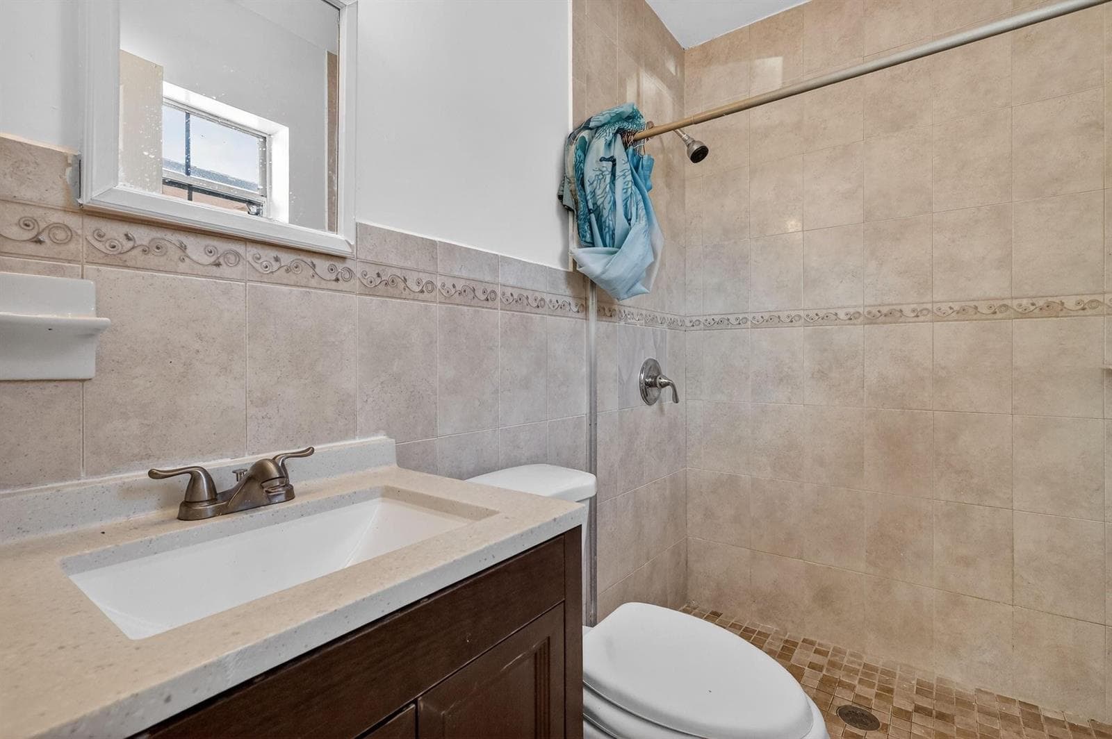 269 NE 110th Terrace, Miami FL 33161 — 13