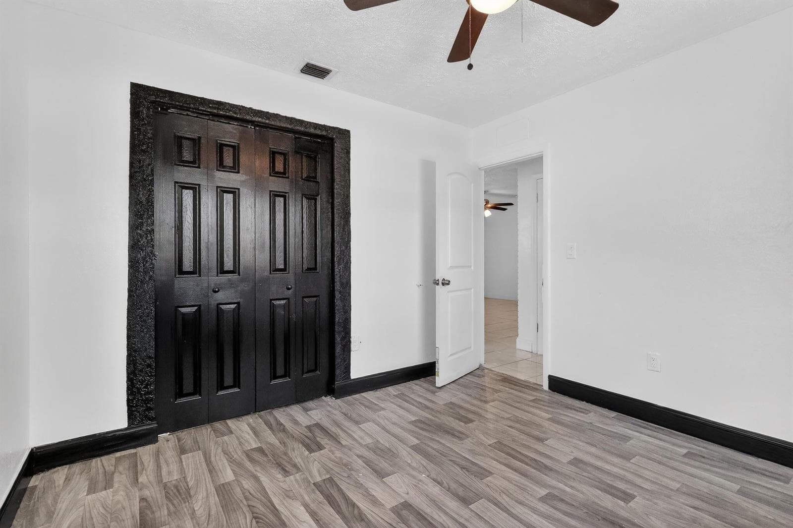 269 NE 110th Terrace, Miami FL 33161 — 17