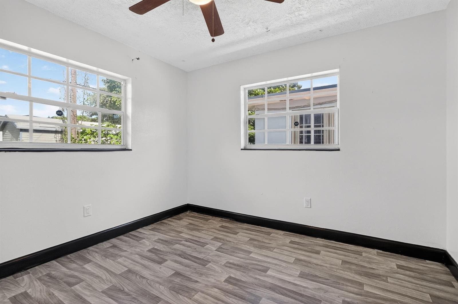 269 NE 110th Terrace, Miami FL 33161 — 16