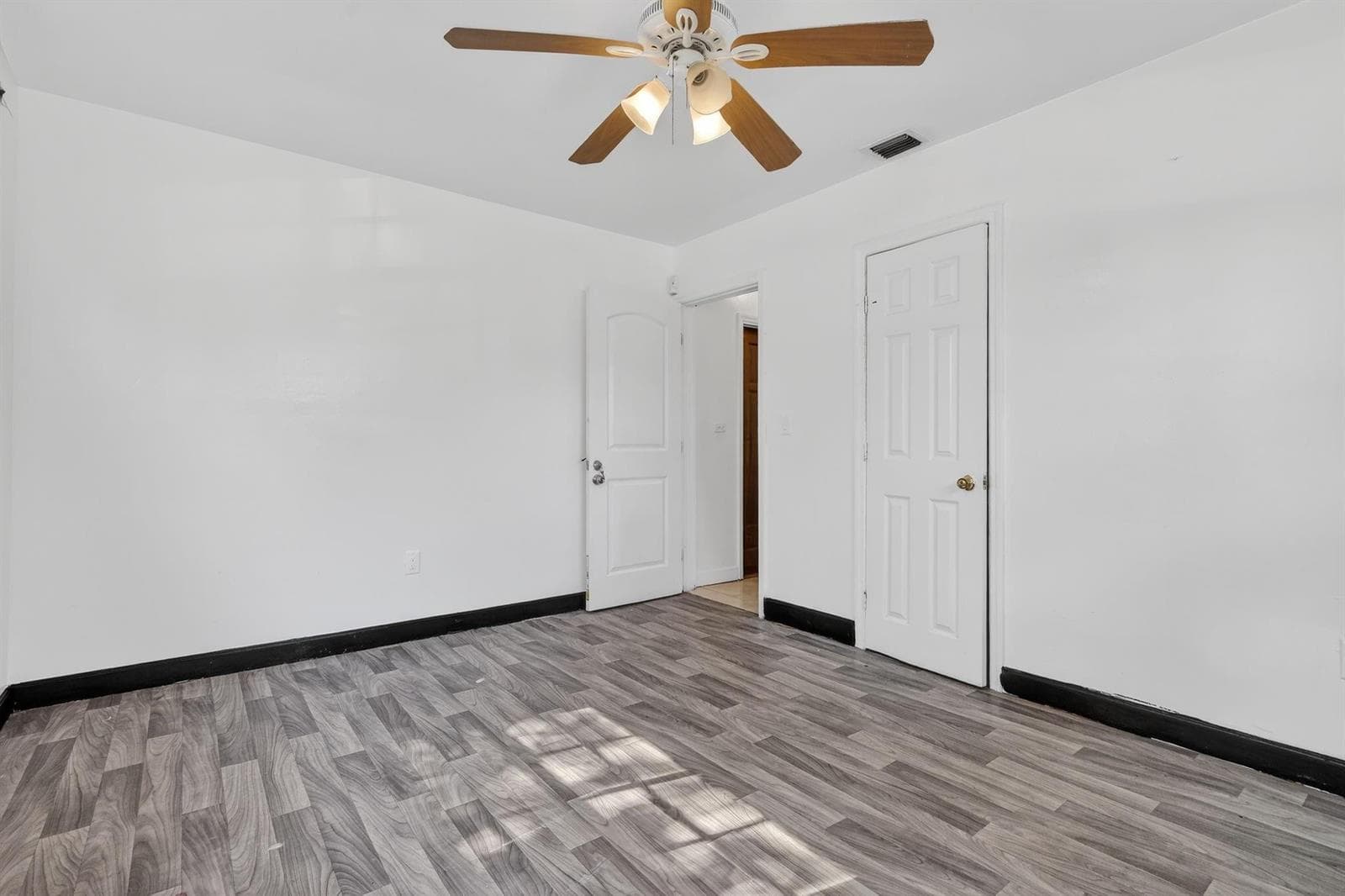 269 NE 110th Terrace, Miami FL 33161 — 12