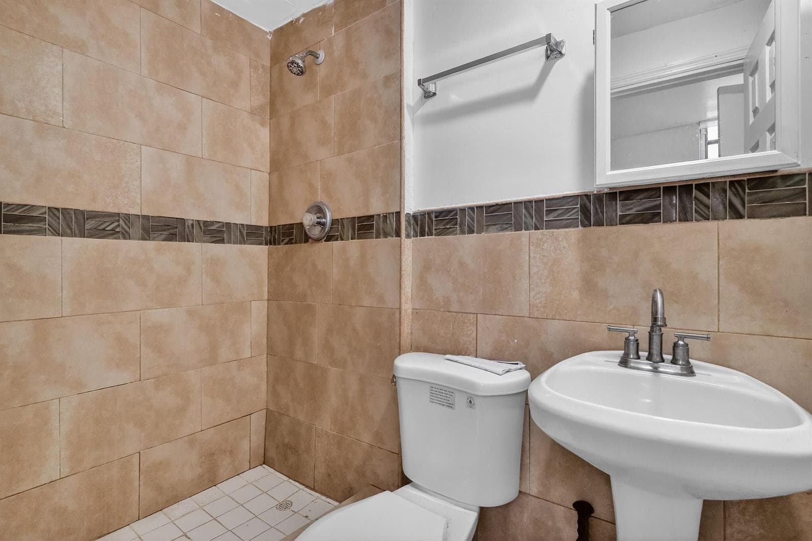 269 NE 110th Terrace, Miami FL 33161 — 26
