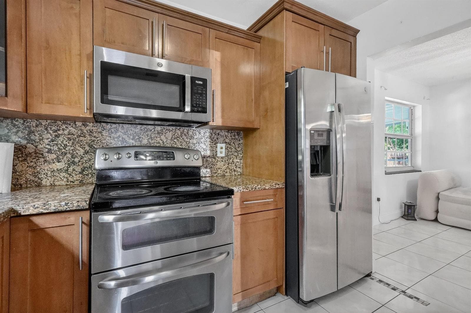 269 NE 110th Terrace, Miami FL 33161 — 22