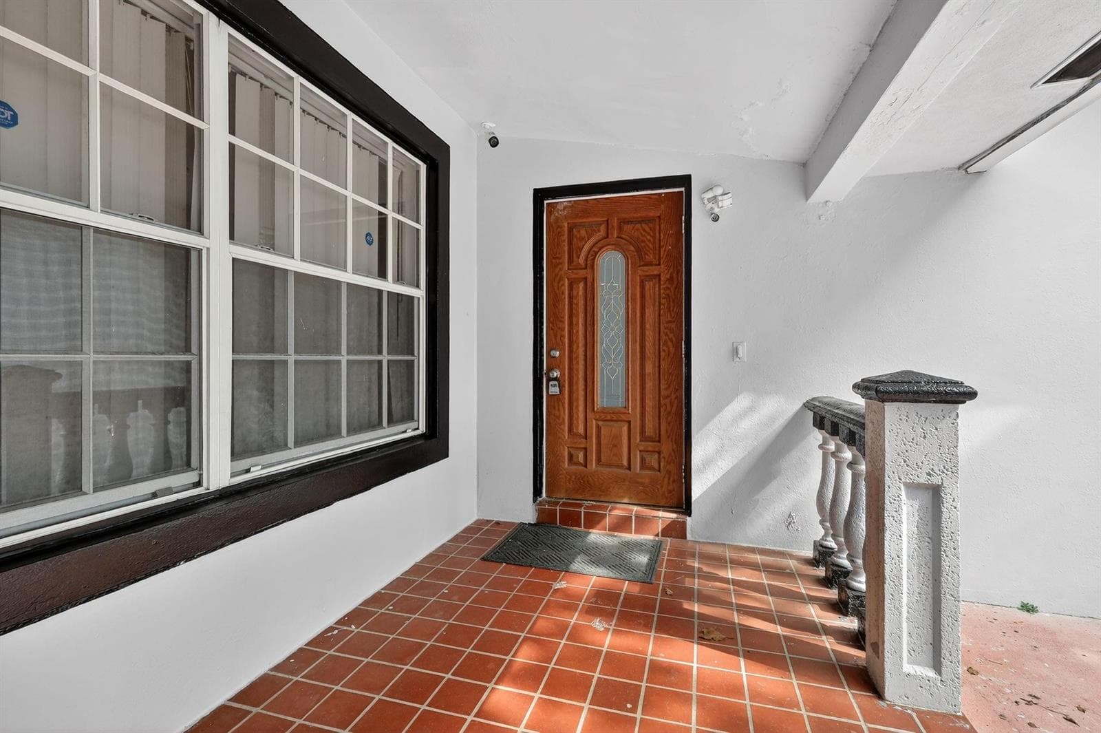 269 NE 110th Terrace, Miami FL 33161 — 7