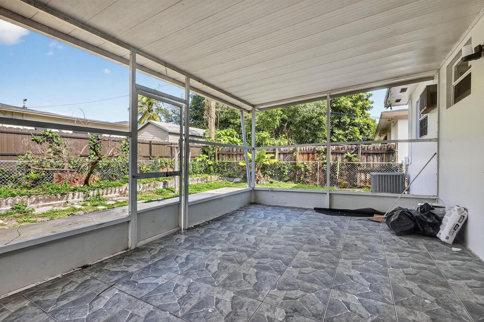 269 NE 110th Terrace, Miami FL 33161 — 36