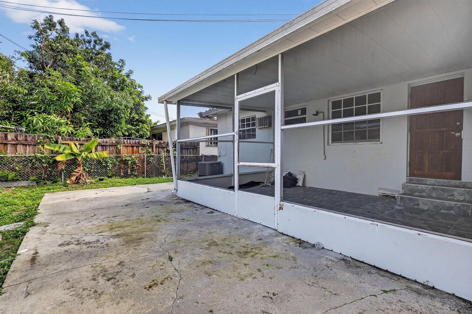 269 NE 110th Terrace, Miami FL 33161 — 32