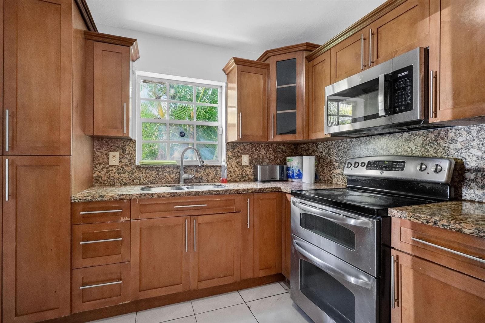 269 NE 110th Terrace, Miami FL 33161 — 20
