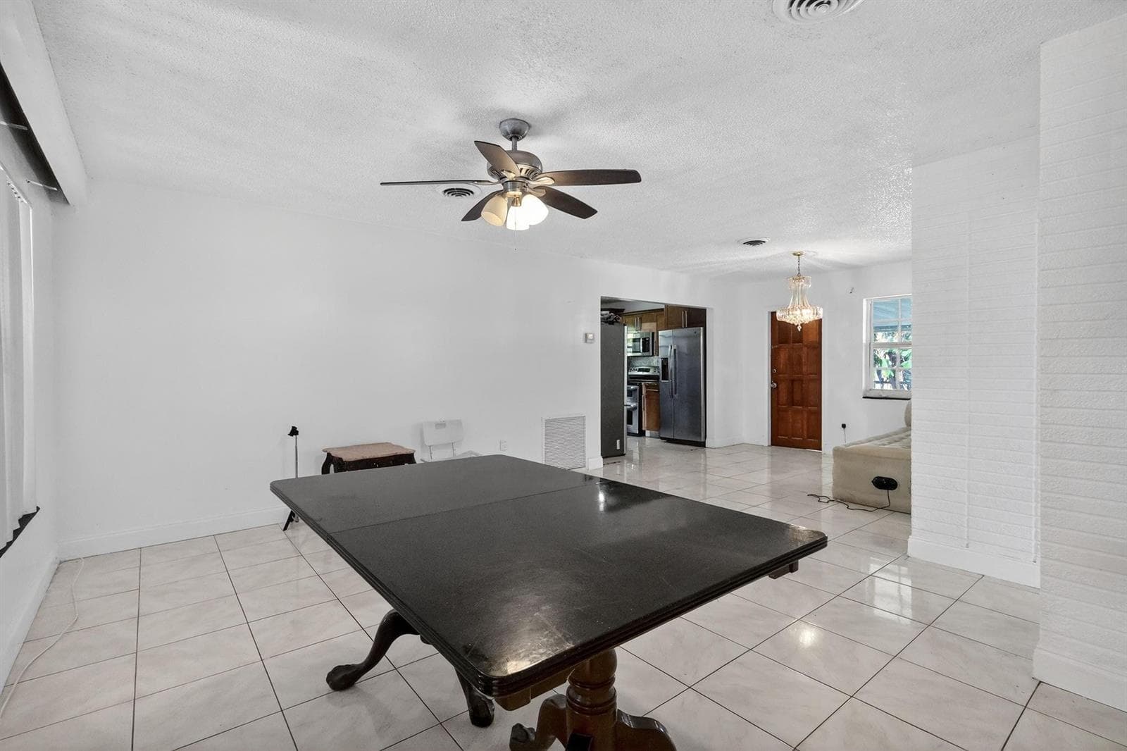 269 NE 110th Terrace, Miami FL 33161 — 9