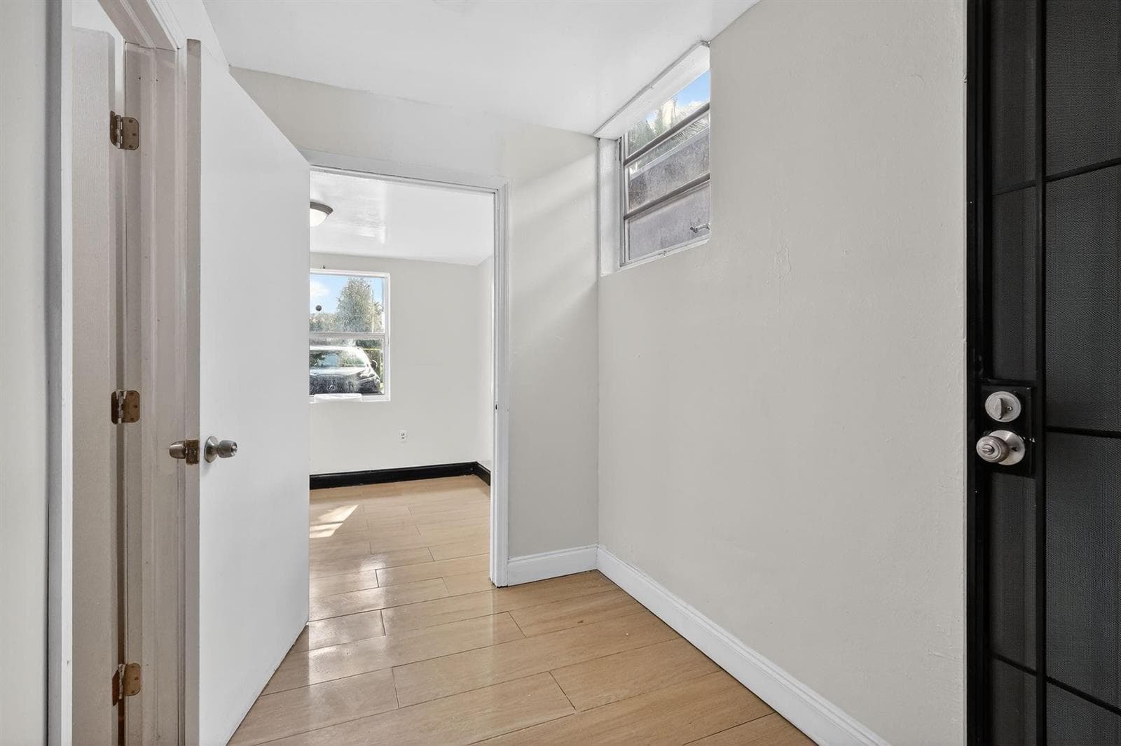 269 NE 110th Terrace, Miami FL 33161 — 24