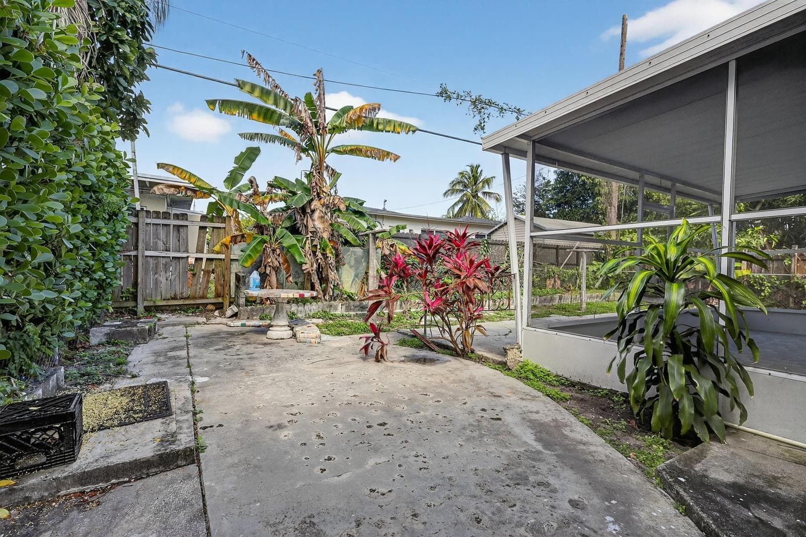 269 NE 110th Terrace, Miami FL 33161 — 30