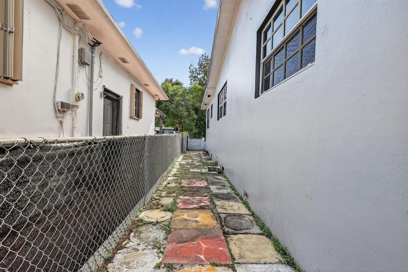 269 NE 110th Terrace, Miami FL 33161 — 34