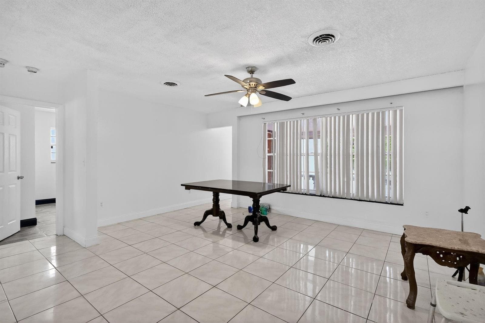 269 NE 110th Terrace, Miami FL 33161 — 10