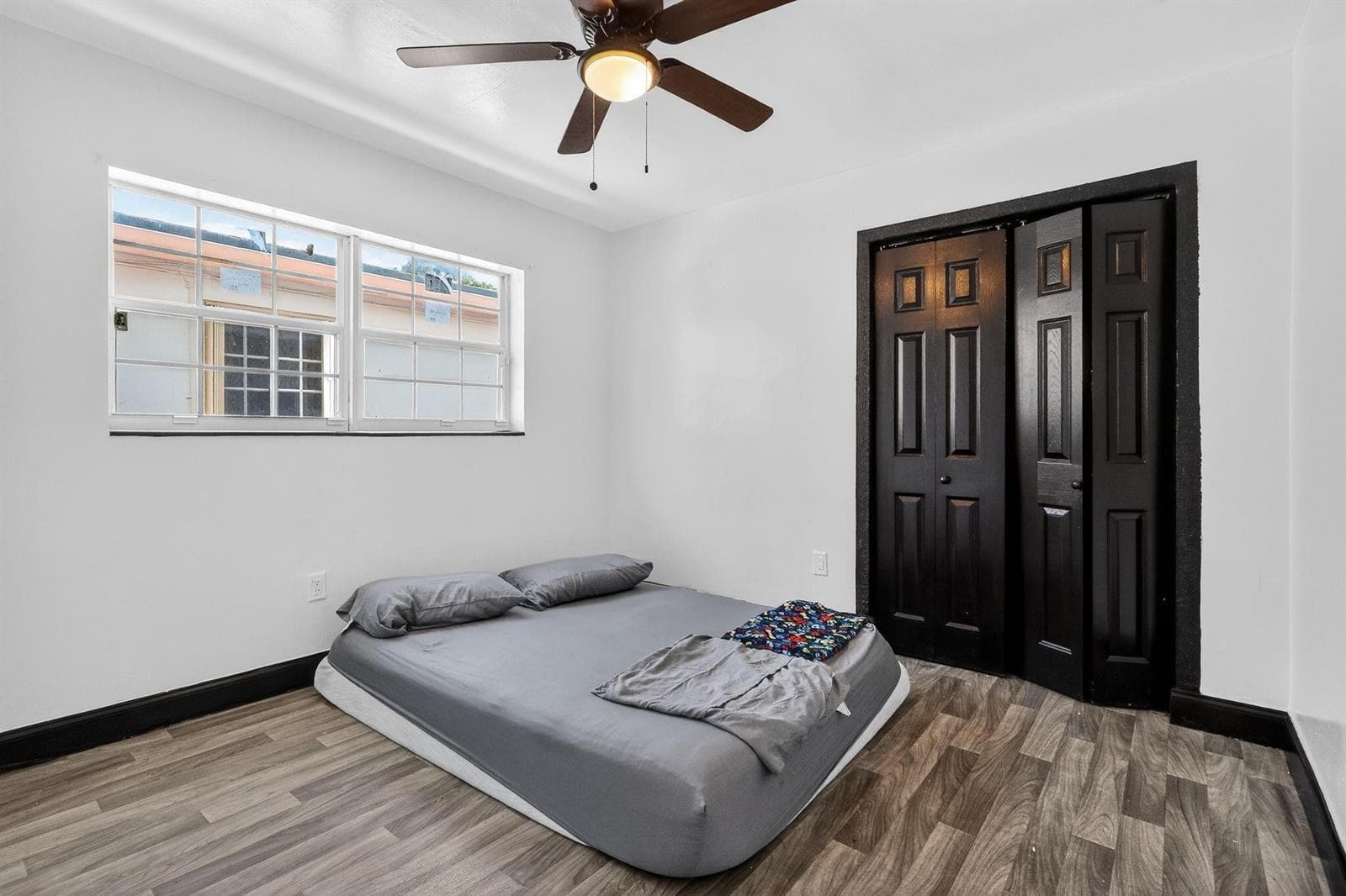 269 NE 110th Terrace, Miami FL 33161 — 14