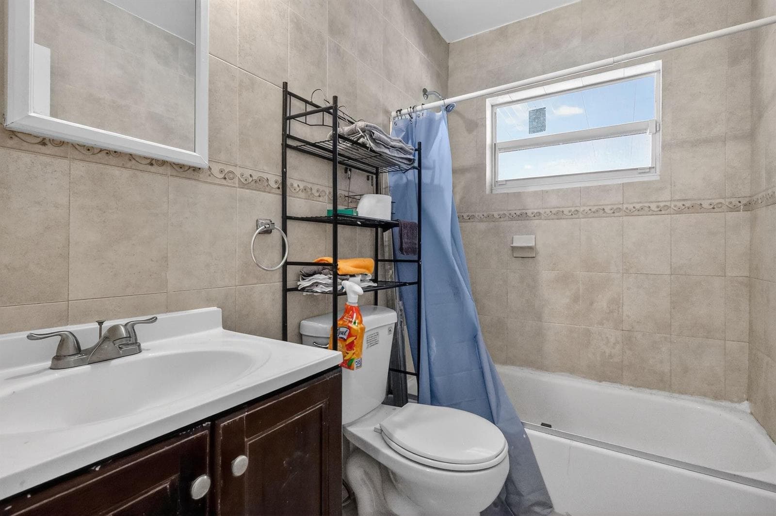 269 NE 110th Terrace, Miami FL 33161 — 18