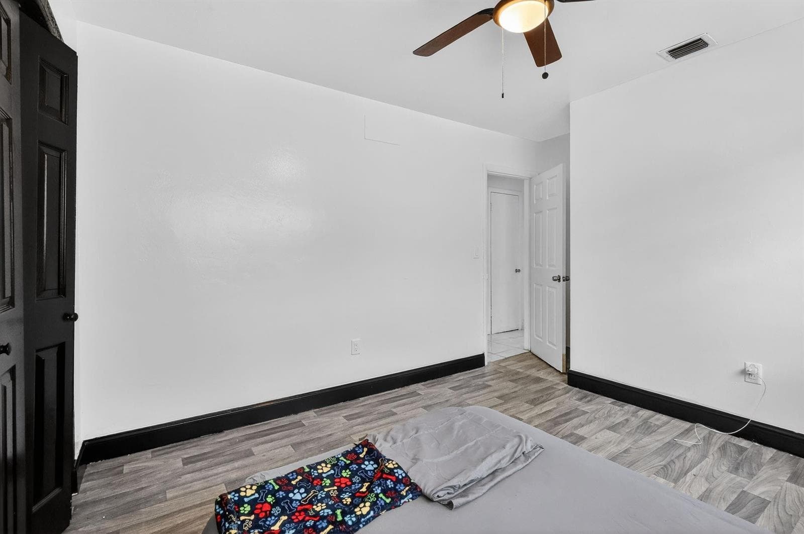269 NE 110th Terrace, Miami FL 33161 — 15