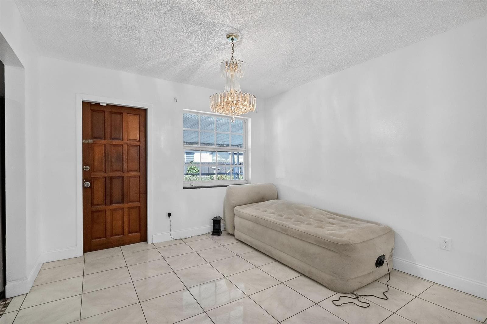 269 NE 110th Terrace, Miami FL 33161 — 19