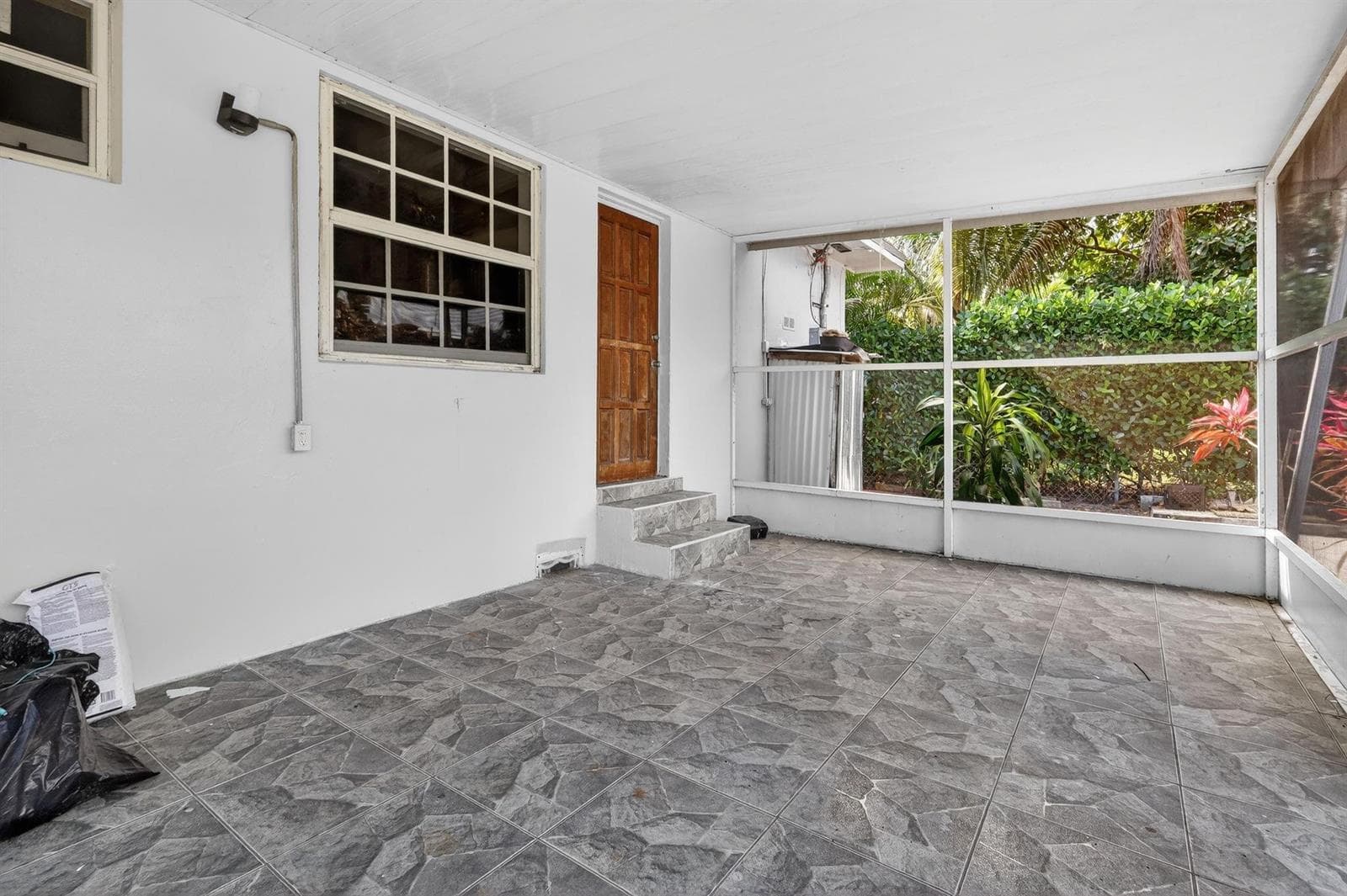 269 NE 110th Terrace, Miami FL 33161 — 35