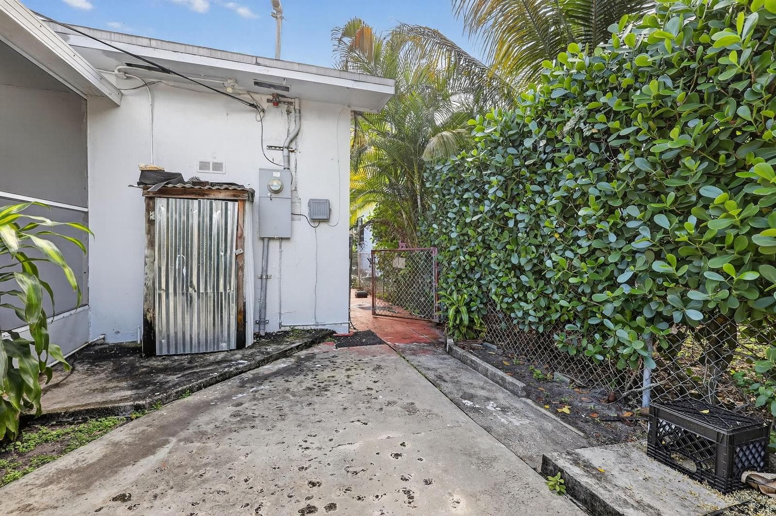269 NE 110th Terrace, Miami FL 33161 — 31