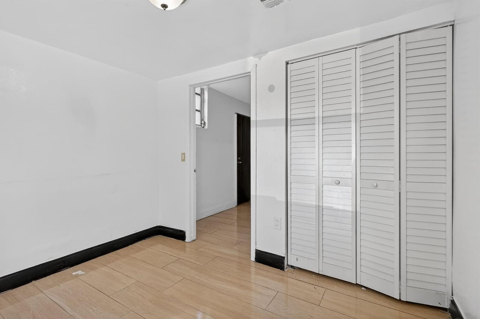 269 NE 110th Terrace, Miami FL 33161 — 29