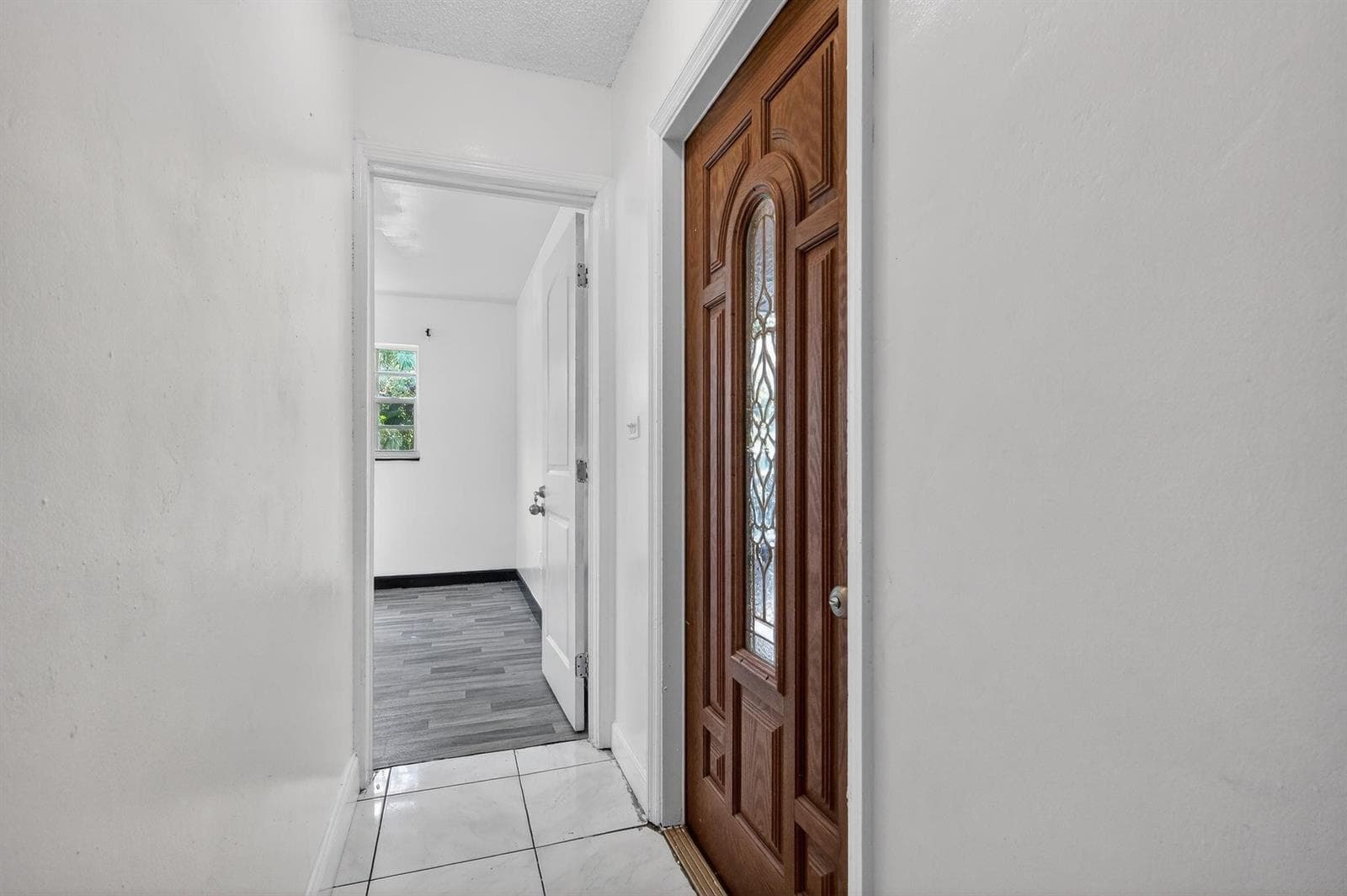 269 NE 110th Terrace, Miami FL 33161 — 8