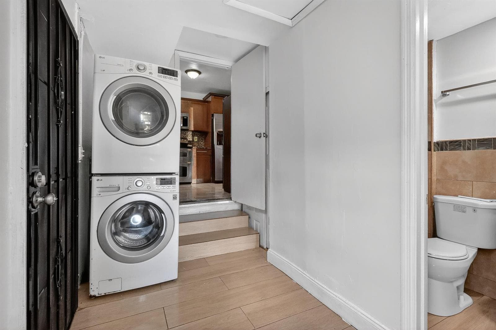 269 NE 110th Terrace, Miami FL 33161 — 25