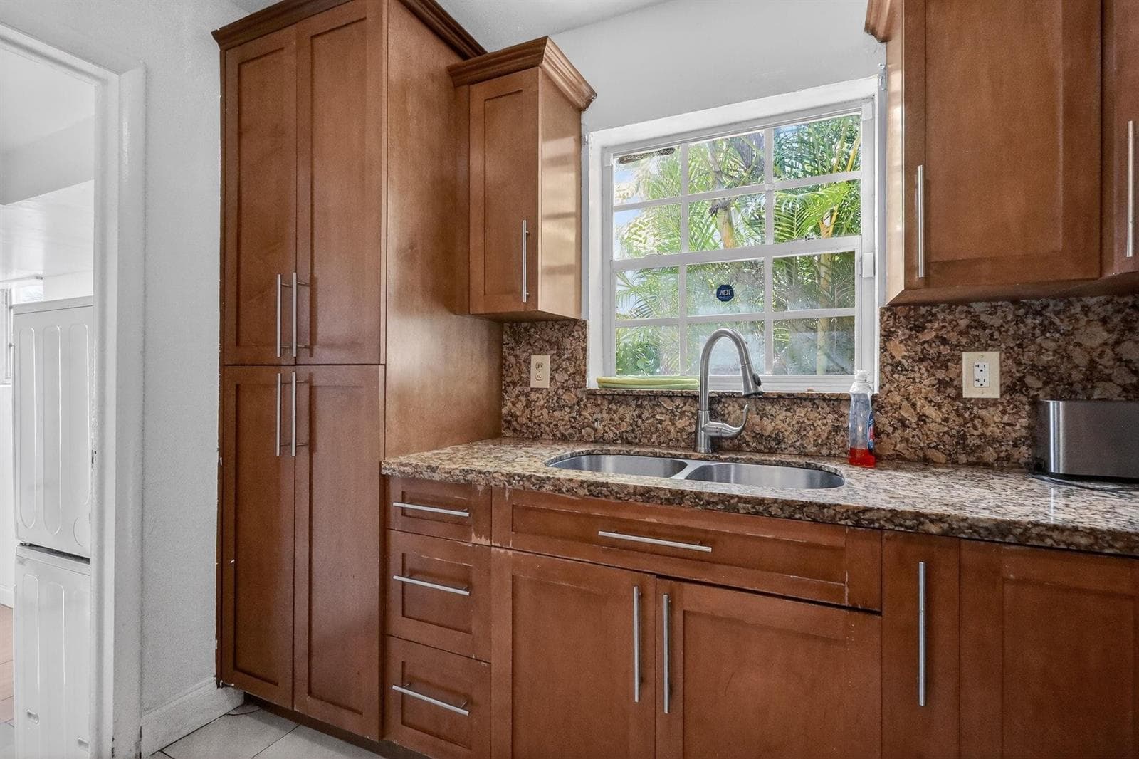 269 NE 110th Terrace, Miami FL 33161 — 21