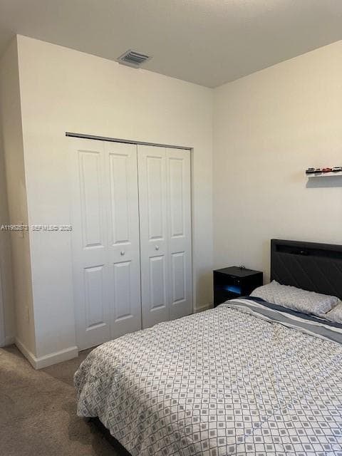24648 SW 119th PL, Homestead FL 33032 — 23